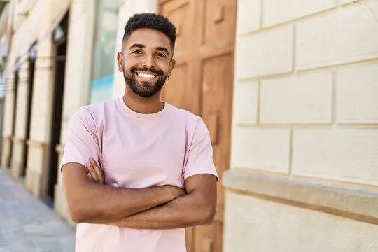 AI预测模型与评估