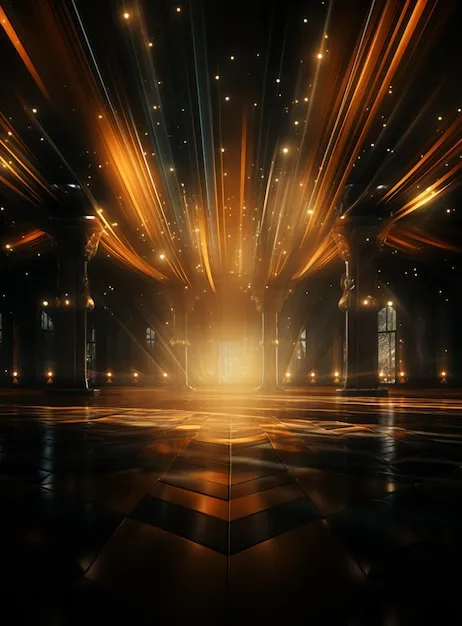 极速飞艇预测趋势图可视化