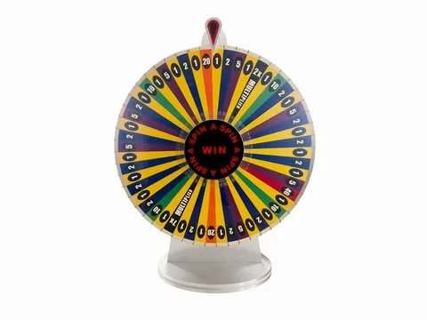 数据模块缩略图