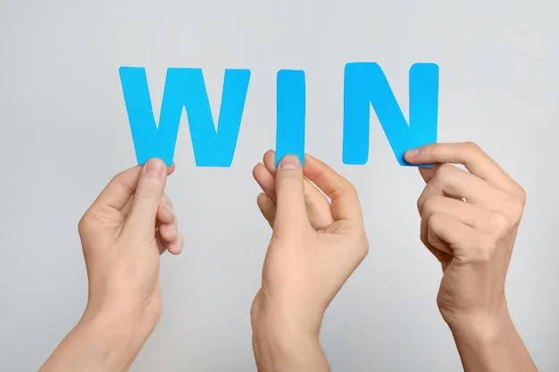 极速飞艇预测冷热号码分布