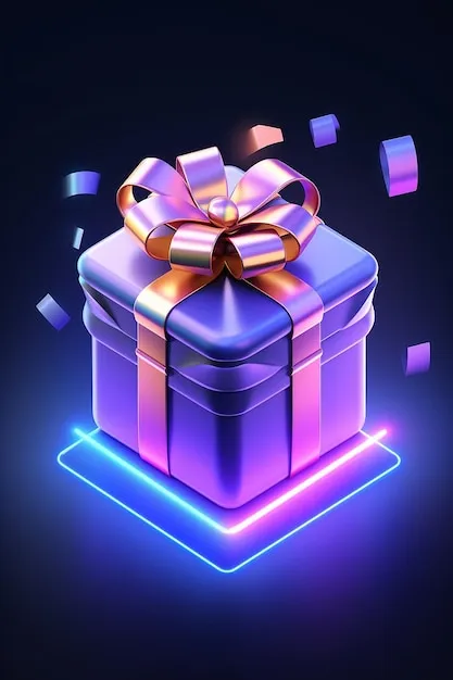 极速飞艇预测趋势图样例