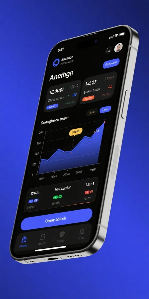 极速飞艇 APP 界面